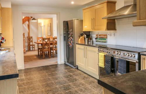 Valley View - Foto 6