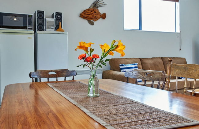 Barnacle Bills - Photo 27