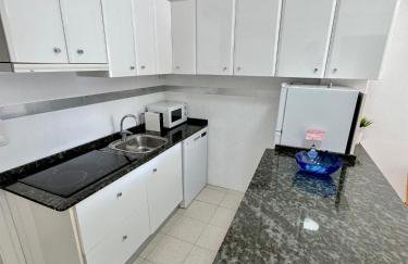 La Pineda Holiday Apartment by PriorityVillas - Foto 18