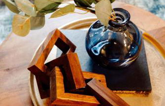 Maple Heights Haven - Unit 4 - Foto 29