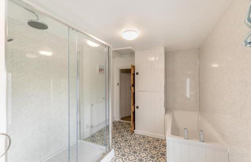 6 Bed in Docklow oc-d31042 - Photo 27