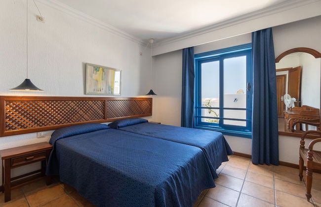 Apartments Agua Marina - Foto 19