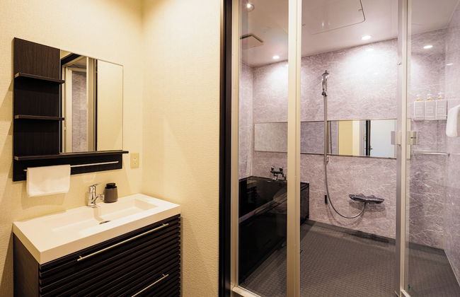 Happo Apartments - Foto 25