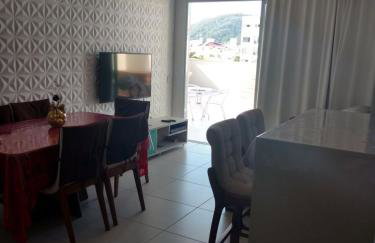 Cobertura Sete Mares - Foto 28