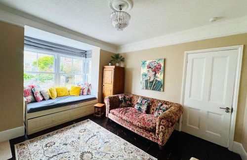 Fandango large 3 bedroom character home, Ventnor - Foto 7