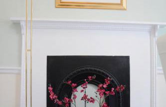 Pier View Self Catering Luxury Apartments - Foto 70