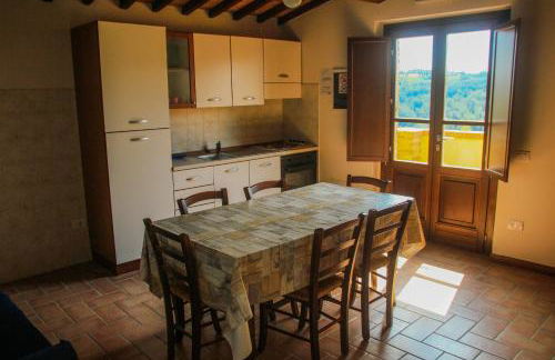 Colle Bertini - Foto 14