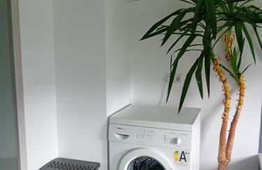 Ferienwohnung - Foto 15