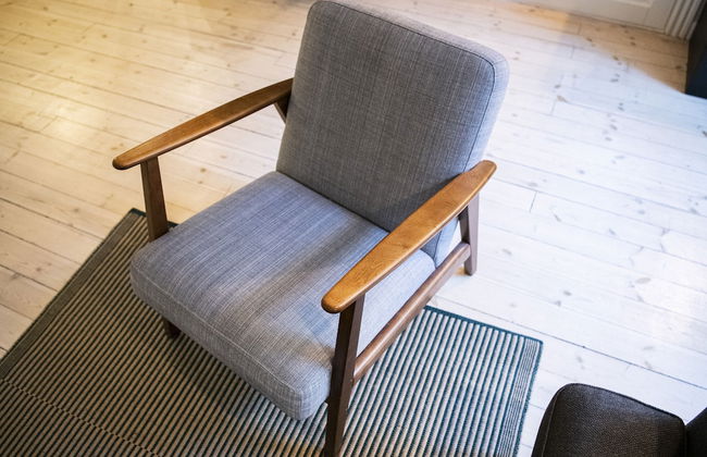 The Churchill 4 by Daniel&Jacob’s - Foto 26