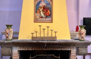 Tenuta Reganati - Foto 31