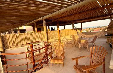 APARTAMENTO SUPERIOR-BOAS VISTAS-CANOa - Photo 7