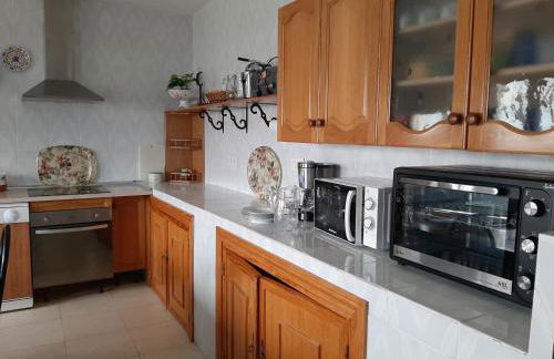 Casa Rural Horizontes de la Mancha - Foto 23