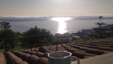 Splendido Attico - Foto 3