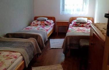 Kamienna Chata - Foto 29