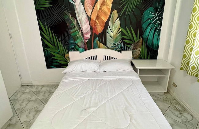 Kenjul Beach Resort Zambales Botolan - Foto 3