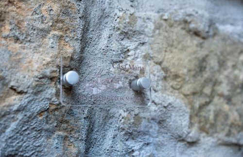 Casa Marta - Le case di Quota - Photo 5