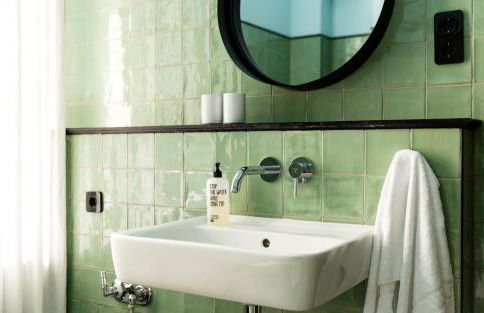 Brilliant Apartments - Foto 55