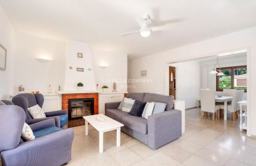 Villa JOJO & CLEO - Foto 10