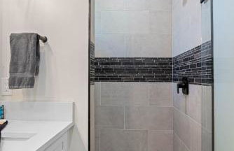 Luxury Stay Heated Pool and Hot Tub Fenced Yard - Foto 47