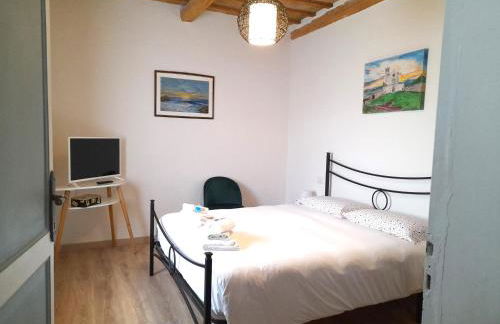 Appartamento Palma Gold - Foto 26