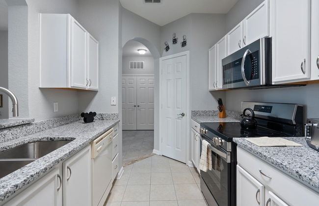 7671 Comrow st Unit 205 - Foto 17