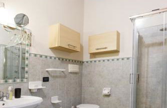 El Licinsì - Foto 30