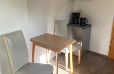 Ferienwohnung Laux - Foto 12