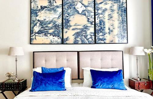 The Palm Tree House Alentejo Private swimming pool 6 suites Iconic Palm tree - Foto 67