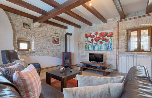 Holiday Home Bozac by Interhome - Photo 20