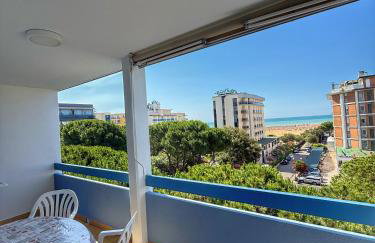 Grazioso Appartamento n 70 a Bibione a 100mt dal mare - Foto 15