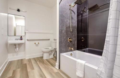 Roami at The Churchill - Foto 27