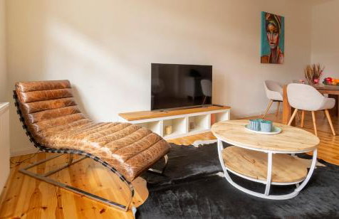 Suite-Dreams Apartment - City - Photo 6