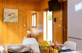 Porto Maia Garden - Foto 36