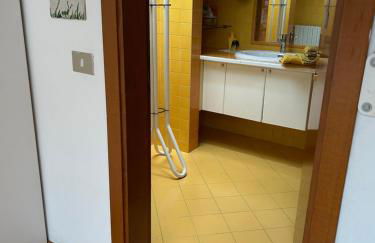 A Modo Mio - Monolocale - Zona Stadio Ospedale Maggiore - Foto 10