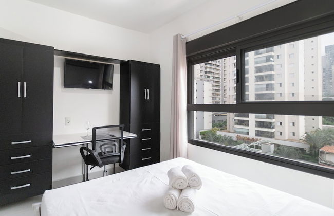 Haus Mitre Plato Ipiranga - Foto 8