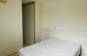 Bahia Bella Casa 01 - Foto 21