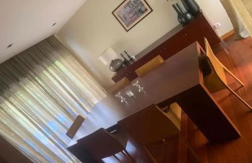 Porto house on the Douro - Foto 2