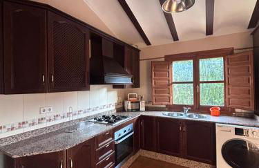 Laya Alojamientos Rurales y Eventos - Foto 25