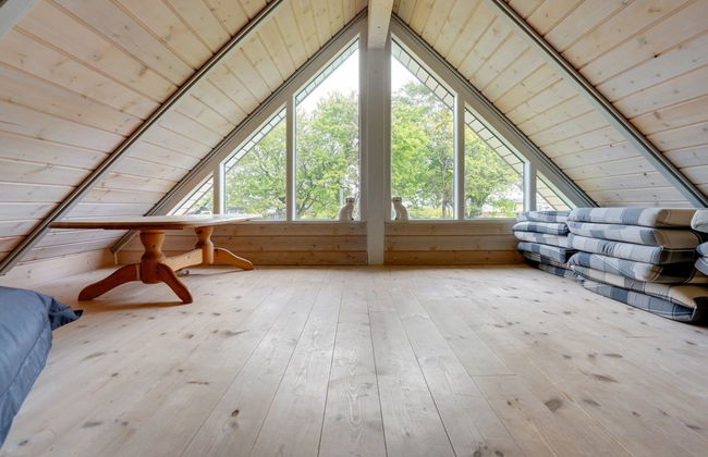 "Radojka" - 75m from the sea - Foto 24