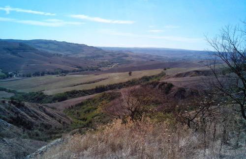 Agriturismo Collomici - Foto 68