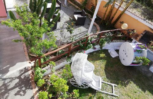 La Gramigna Villette - Foto 44