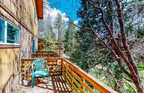 Streiff Lake House - Foto 18