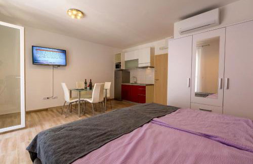 Villa Veronika - Foto 56