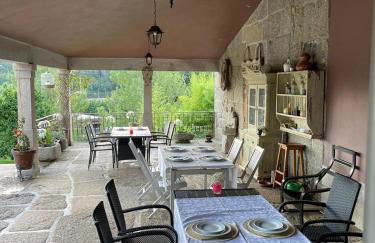 Quinta de VillaSete - Foto 14