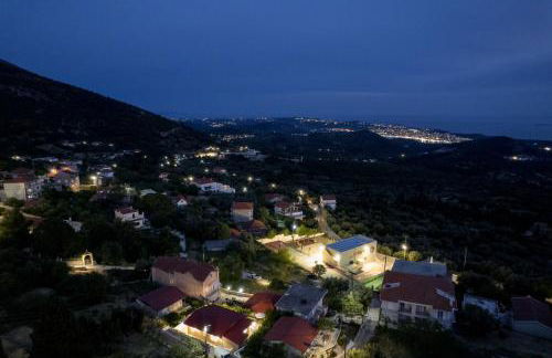 V&V Boutique Villa - Photo 35