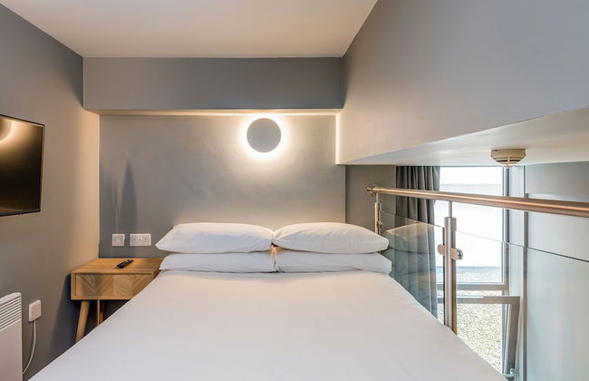 KM Apartments - Foto 28