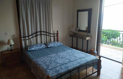 Sea Sound - Photo 22