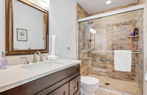 Spacious Secluded 2 Acres Remodeled Walk To Willit - Foto 17