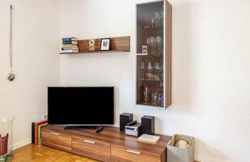 Haus Regina - Foto 7