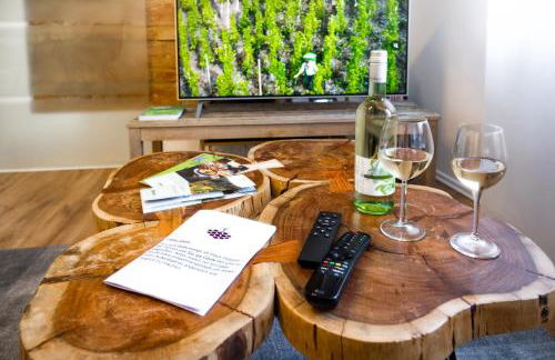 Haus Sebald - Foto 18